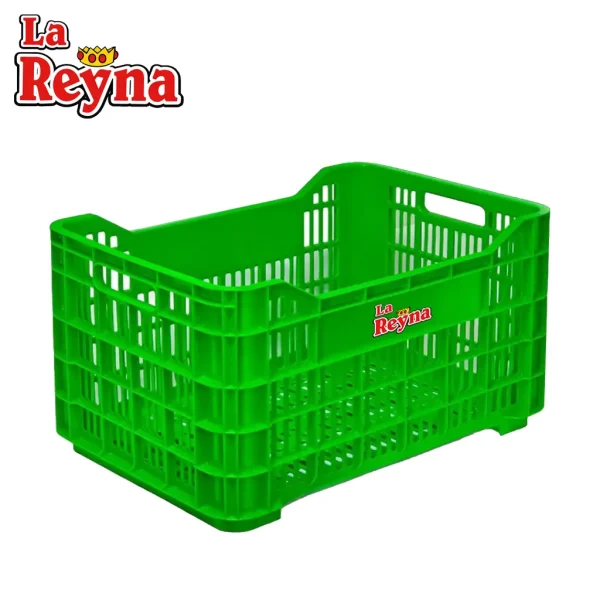 JABAS-COCECHERAS-AGRICOLA.webp Jaba Cosechera Agrícola