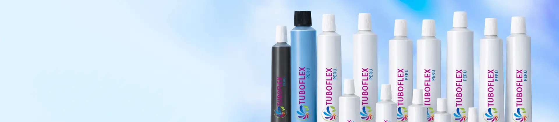 Portada-Tuboflex Tubo Ø 13.5