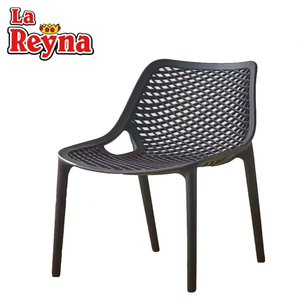 SILLAS-TAVARUA-MODELO-REYNA-1.webp Silla Tavarua – Modelo Reyna (Plástica Apilable)