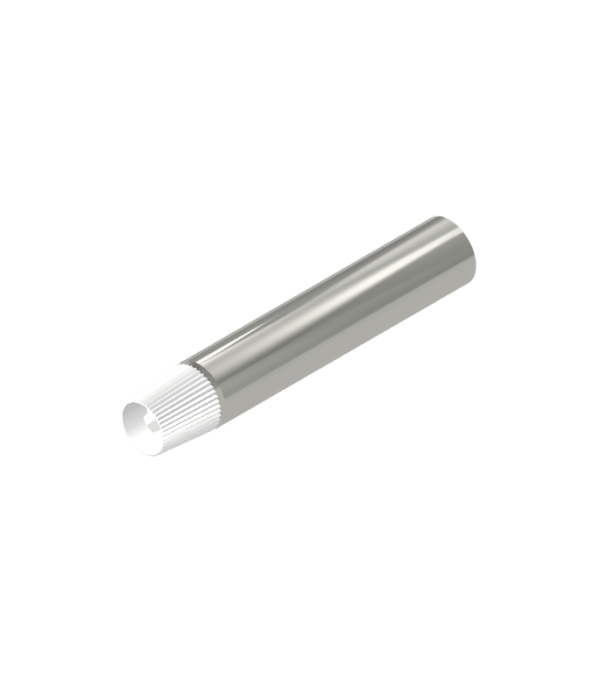 tubo-aluminio-13-5mm.png Tubo Ø 13.5