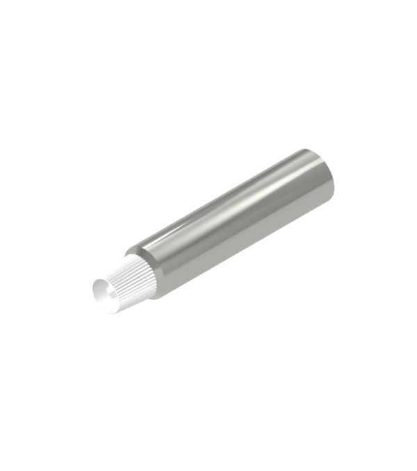 tubo-aluminio-16-0mm.png Tubo Ø 16.0